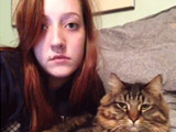 Daily GIF Dump 19